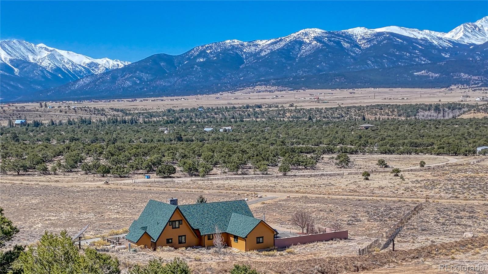 32900 County Road 371