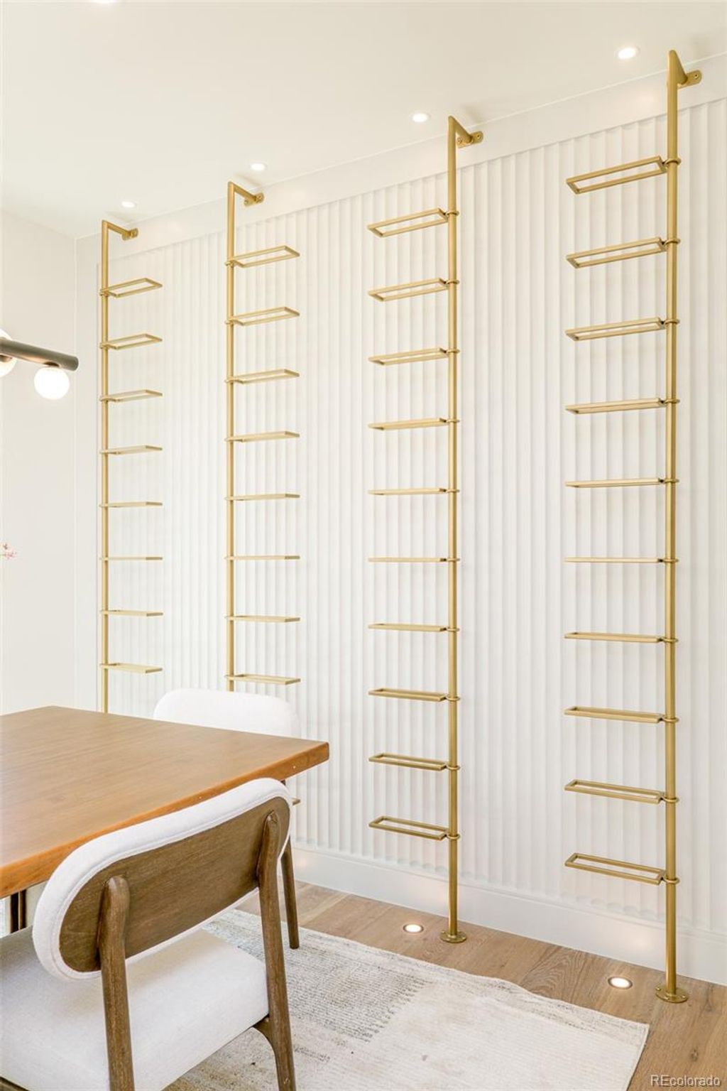 Photo of 517 Cook Street, Denver, CO 80206 (MLS # 4715235)