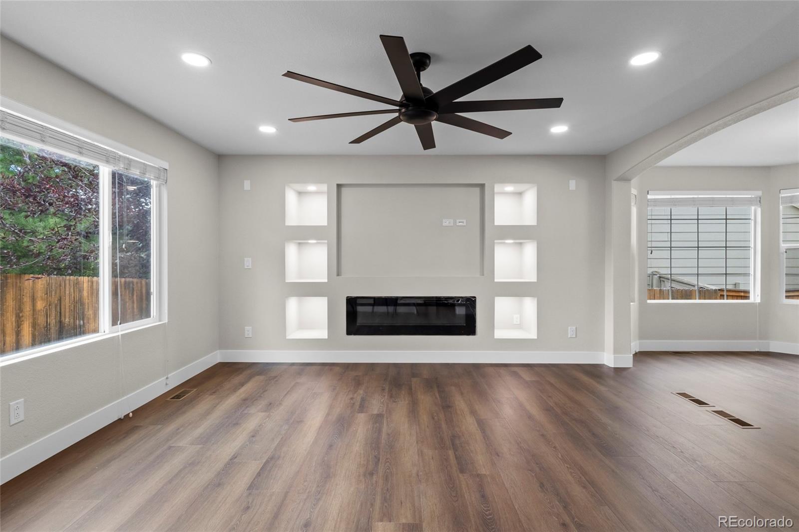 16752 Trail Sky Circle