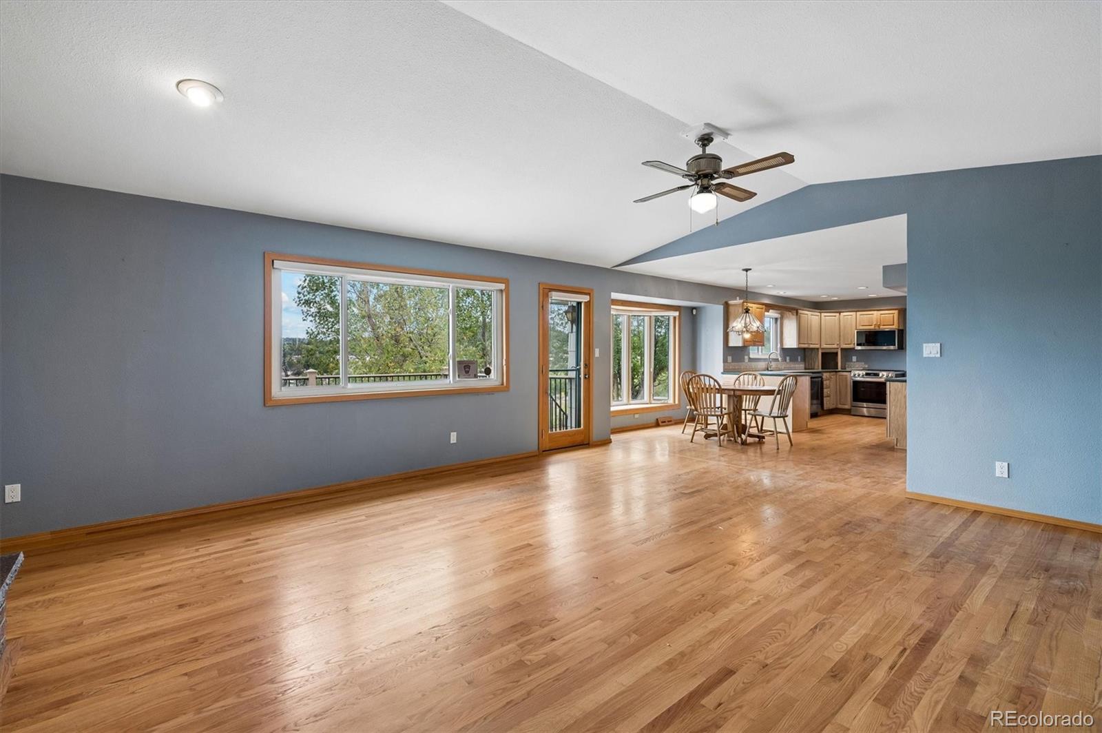 495 Guyout Ridge Court