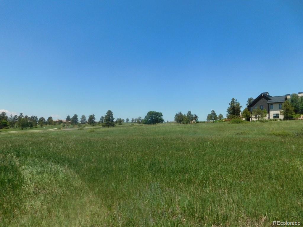 7251 Eagle Moon Court