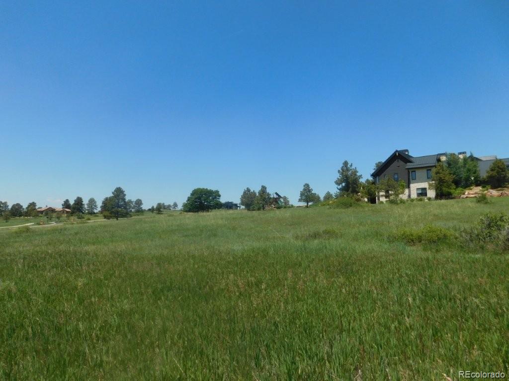 7251 Eagle Moon Court