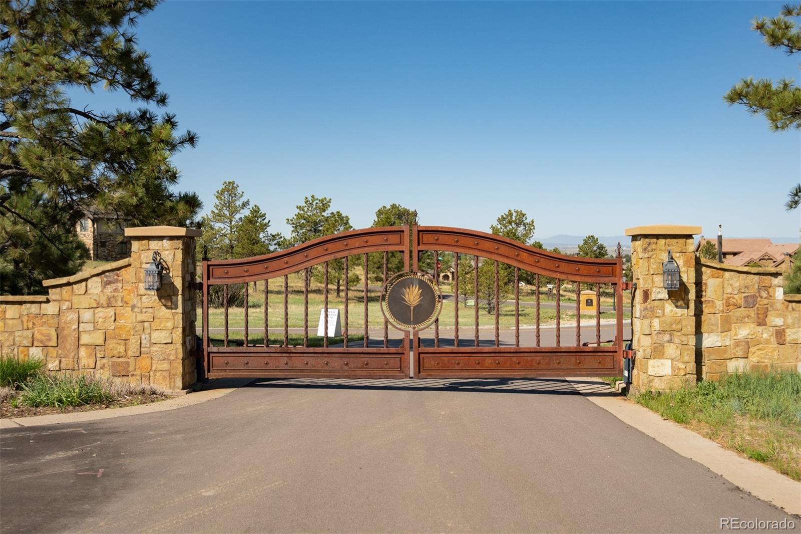 7251 Eagle Moon Court