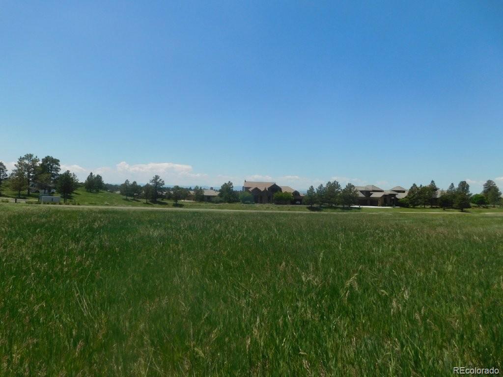 7251 Eagle Moon Court