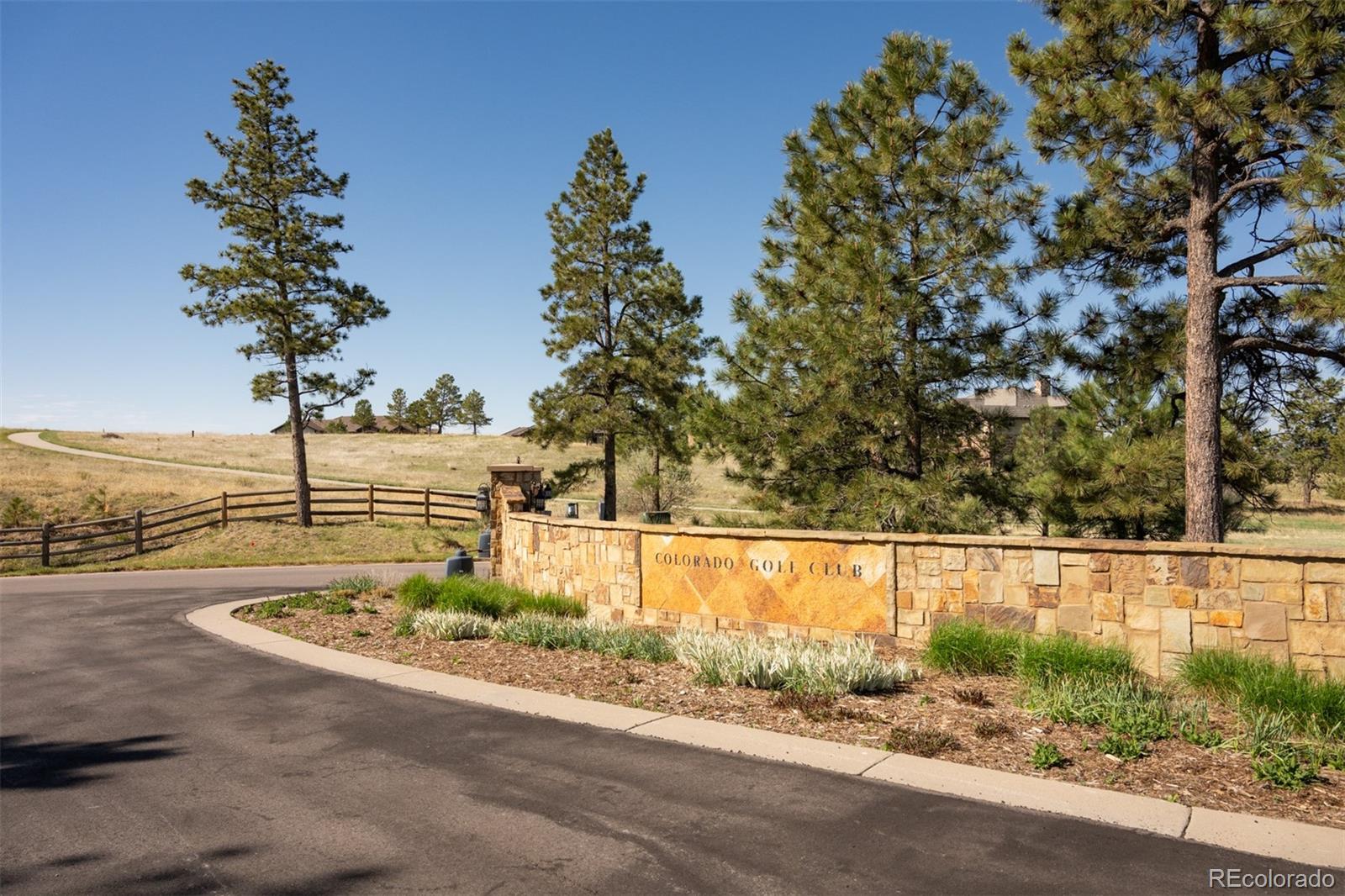 7251 Eagle Moon Court