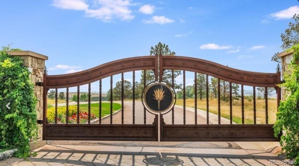 7251 Eagle Moon Court