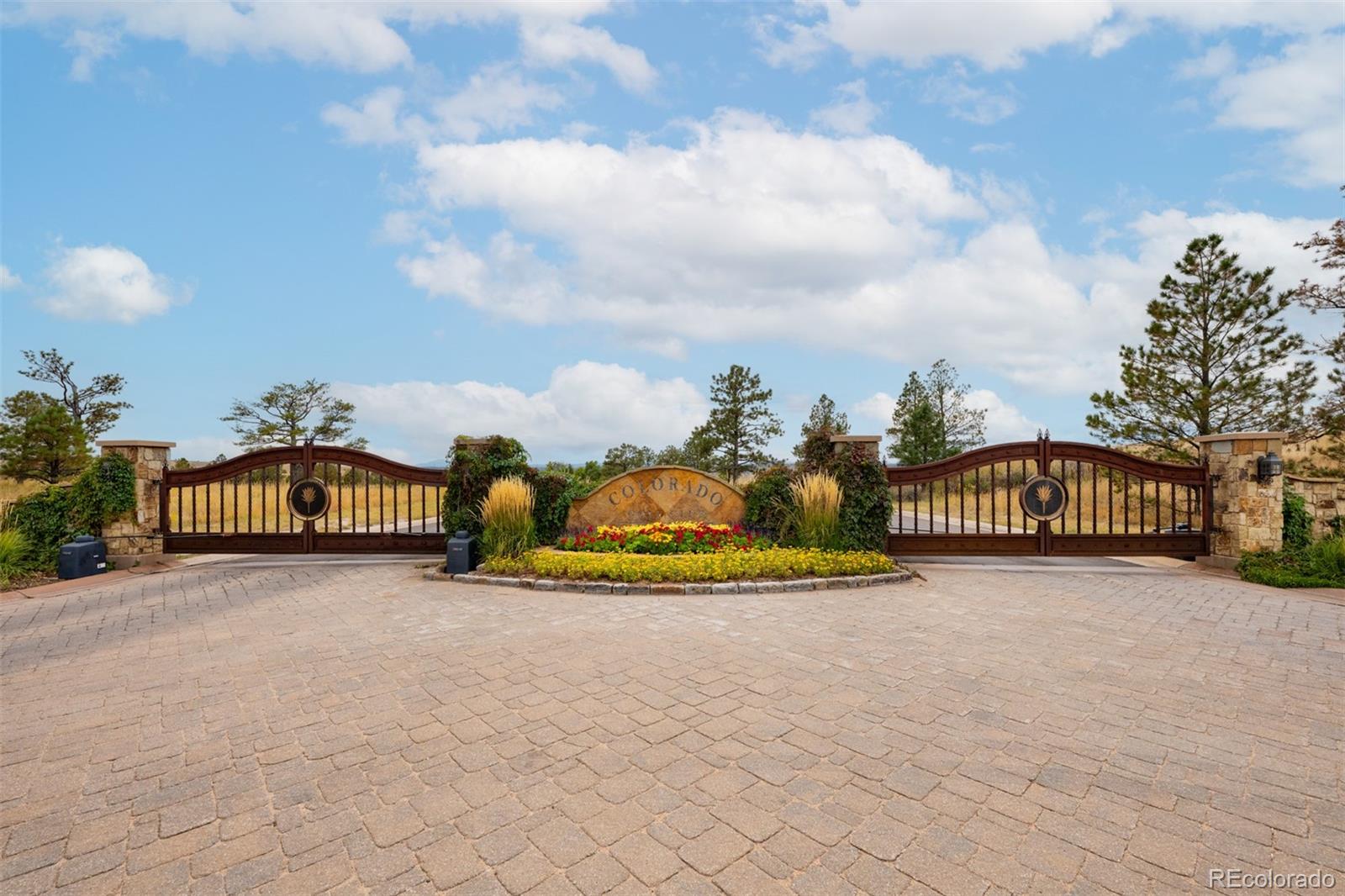 7251 Eagle Moon Court
