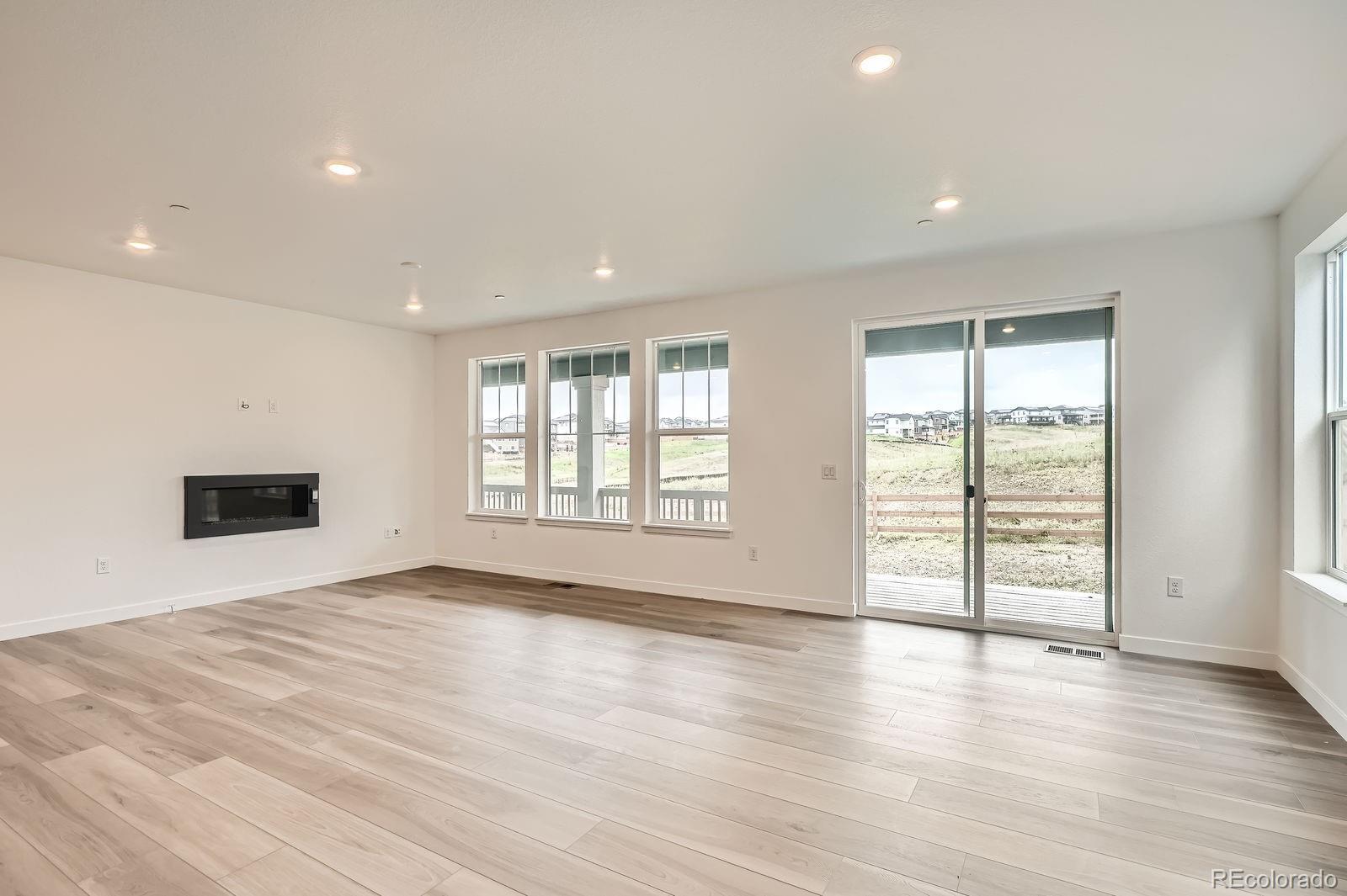 641 Sunrise Street, Erie, CO, 80516 3 641 Sunrise Street