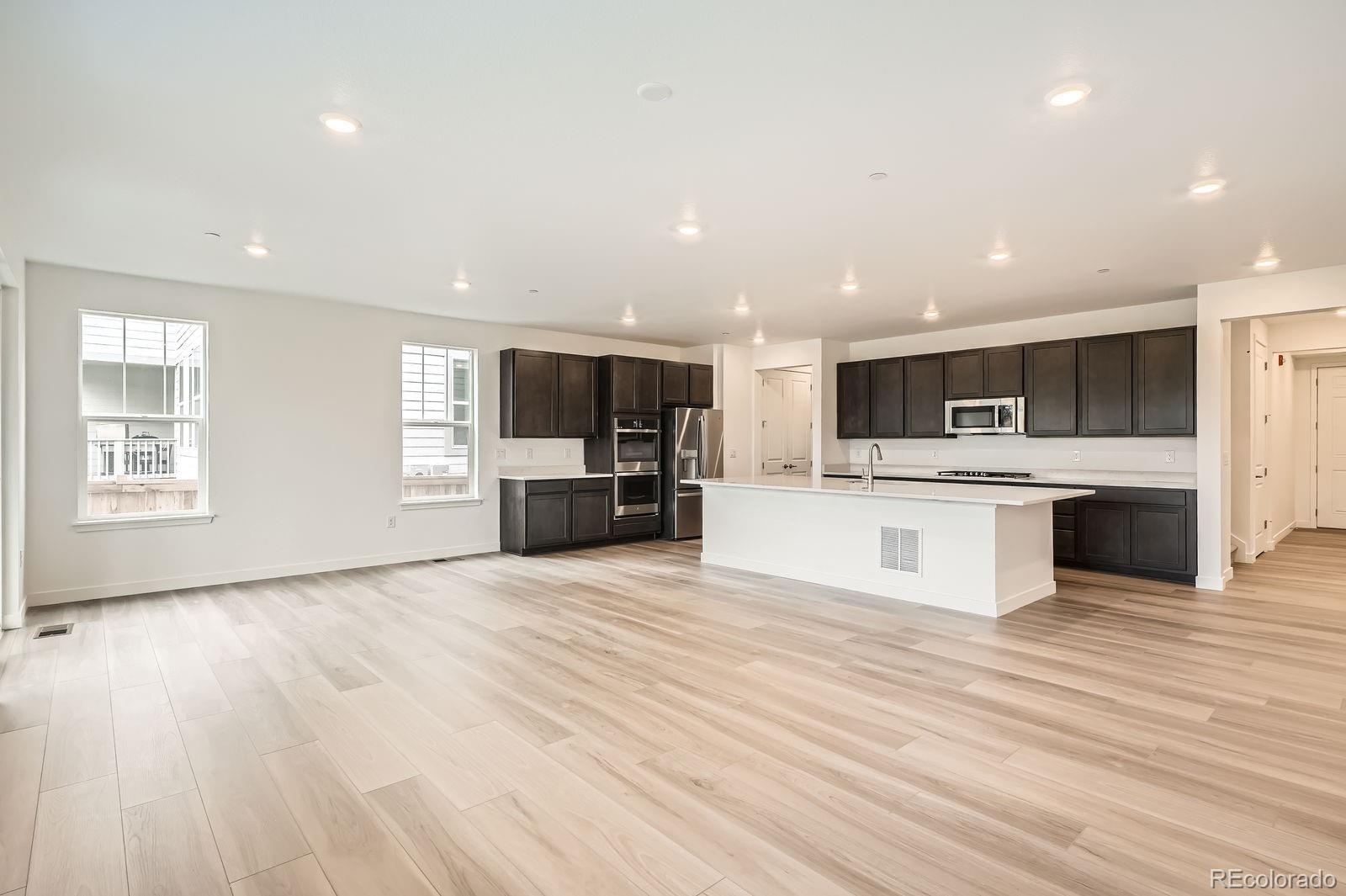 641 Sunrise Street, Erie, CO, 80516 1 641 Sunrise Street