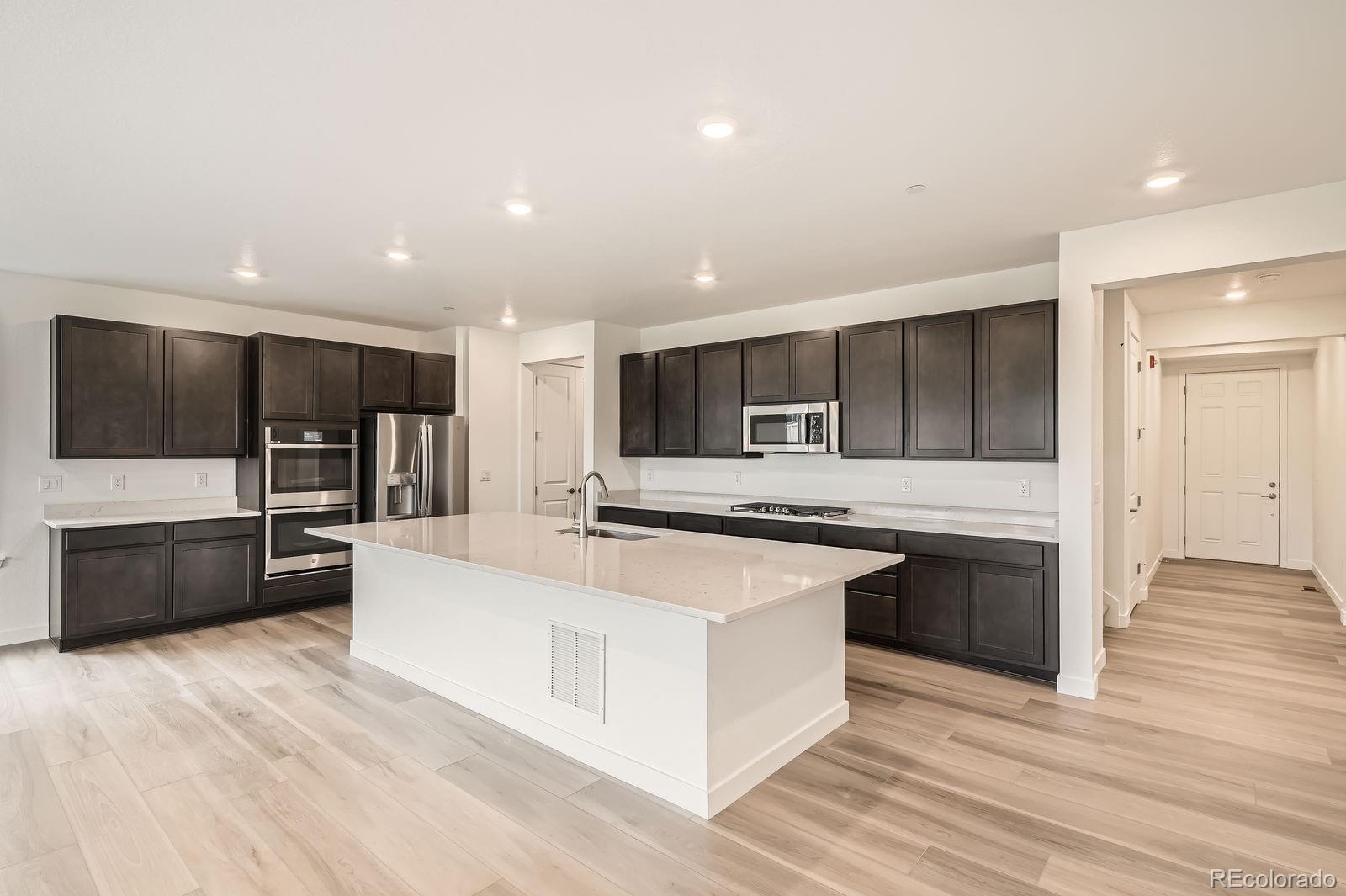 641 Sunrise Street, Erie, CO, 80516 2 641 Sunrise Street