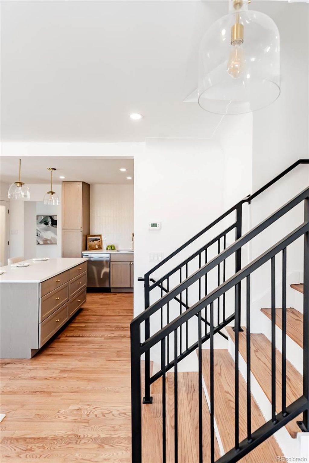 Photo of 4790 W Mexico Avenue, Denver, CO 80219 (MLS # 2108299)