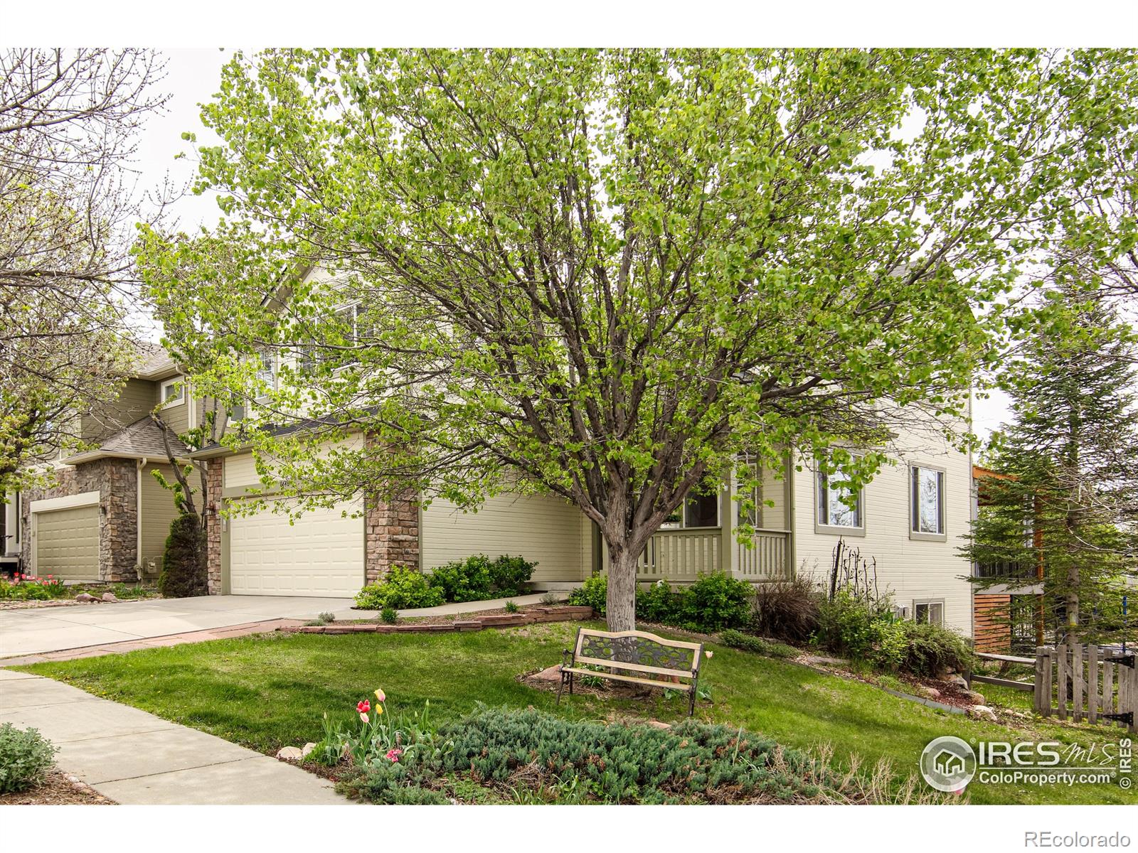 6646 Bean Mountain Lane