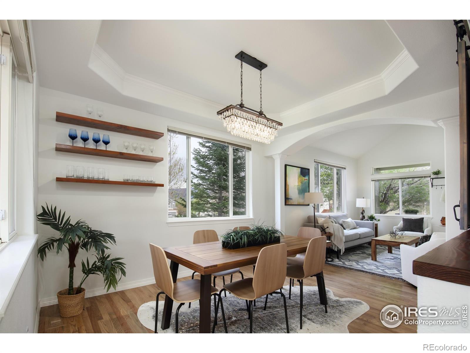 6646 Bean Mountain Lane
