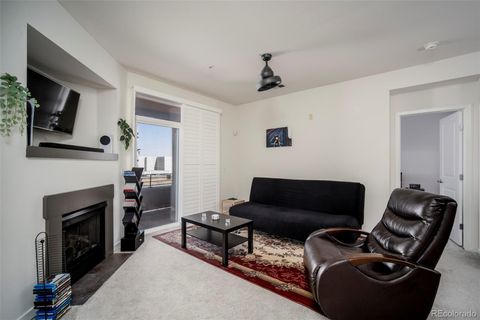 Photo of Denver, CO 80216 (MLS # 6982624)