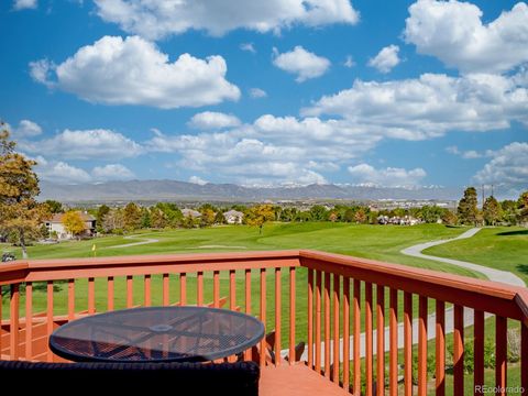 10045 Meade Court, Westminster, CO 80031 - #: 3350770