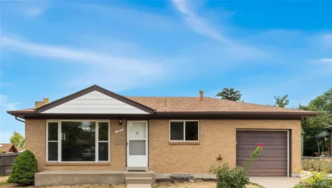 162 Pike Street, Northglenn, CO 80233 - #: 1735845