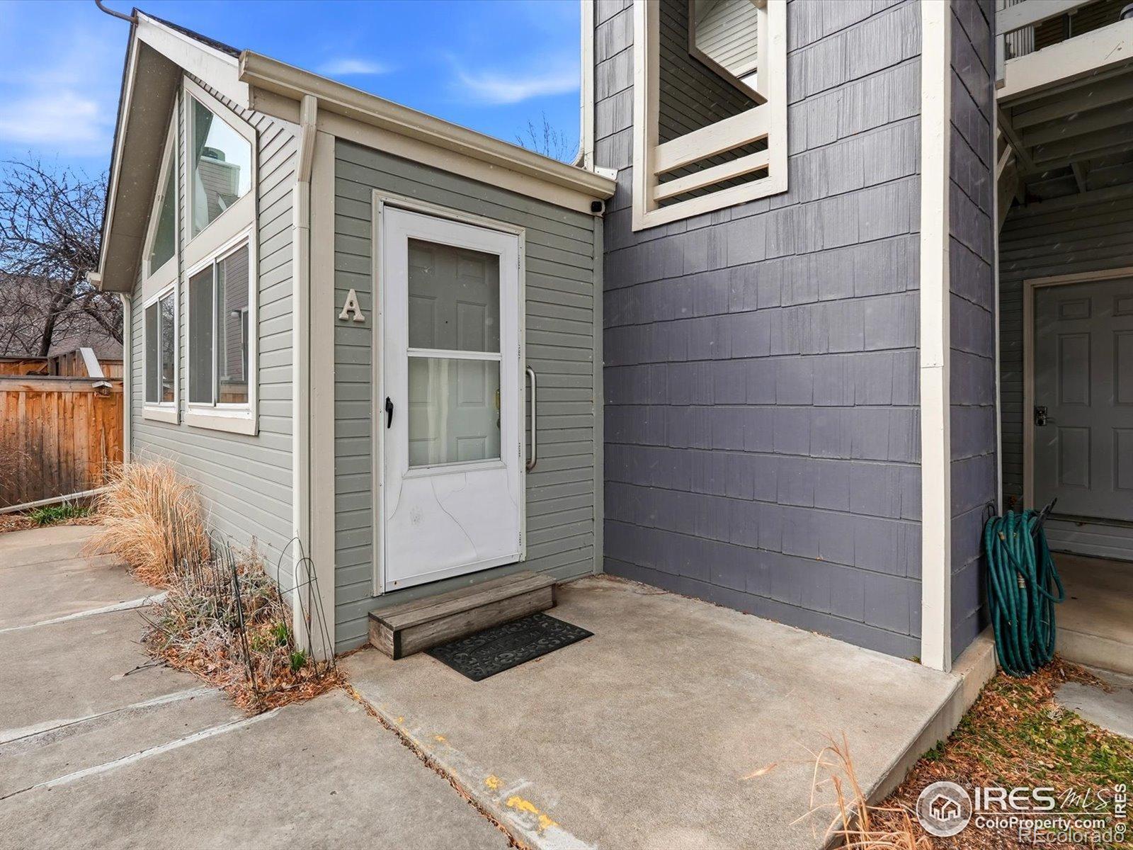 4855 Edison Avenue A