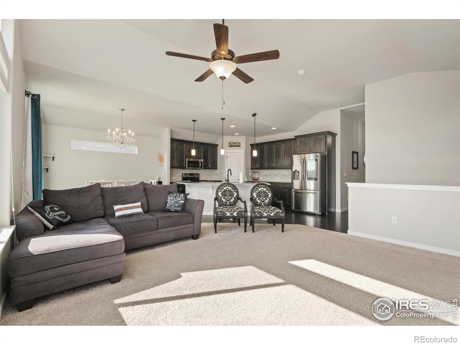 1344 Cimarron Circle