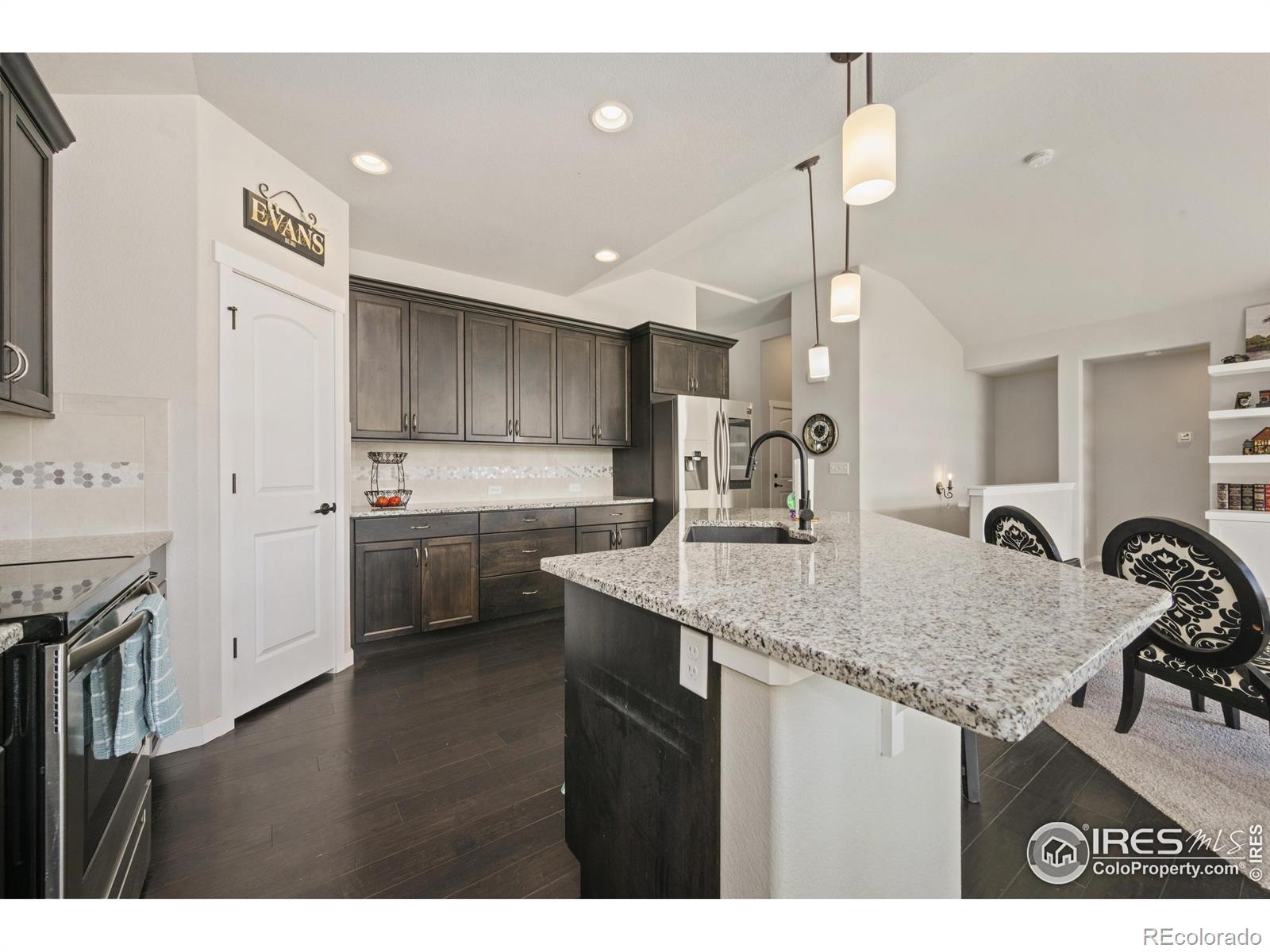 1344 Cimarron Circle