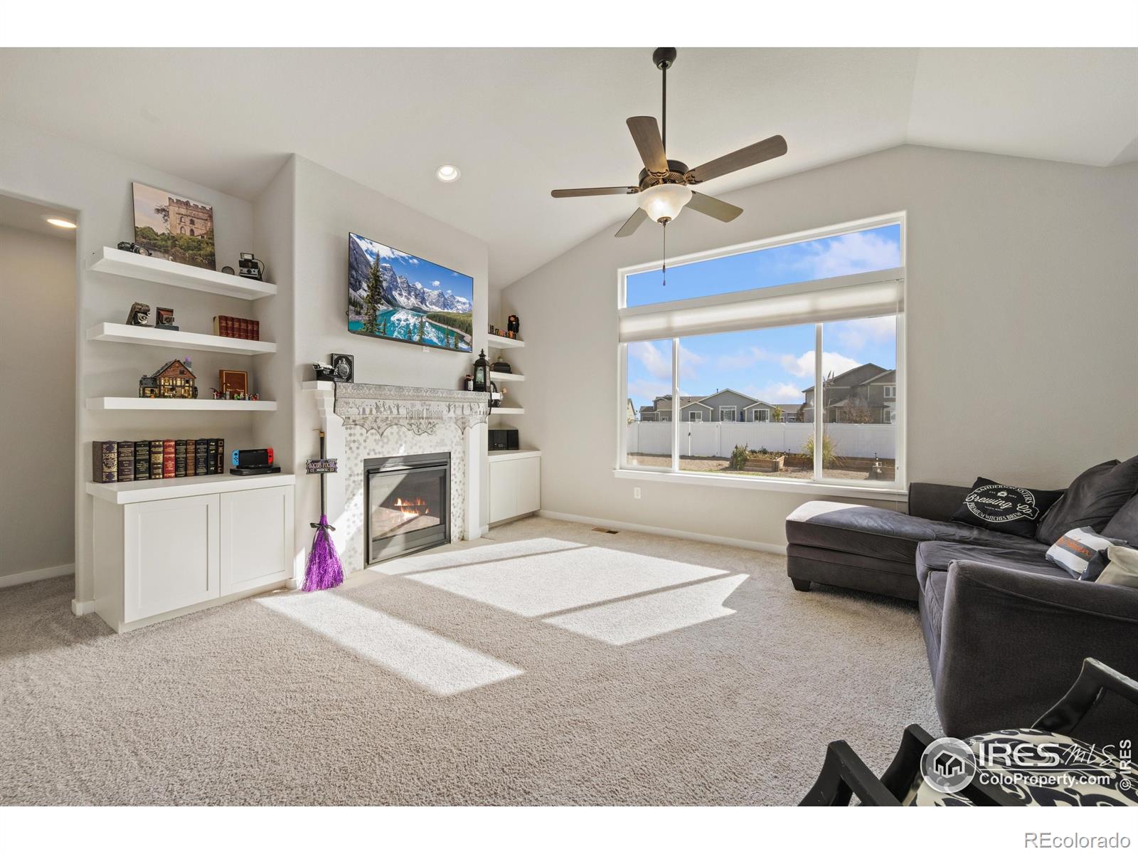 1344 Cimarron Circle