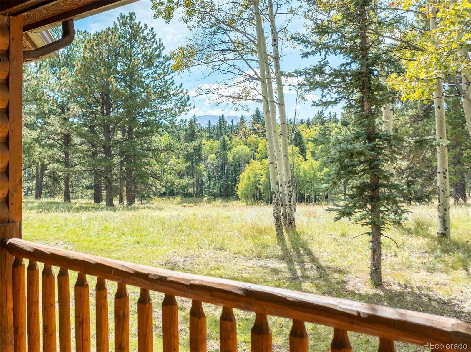 284 County Road 511 Road