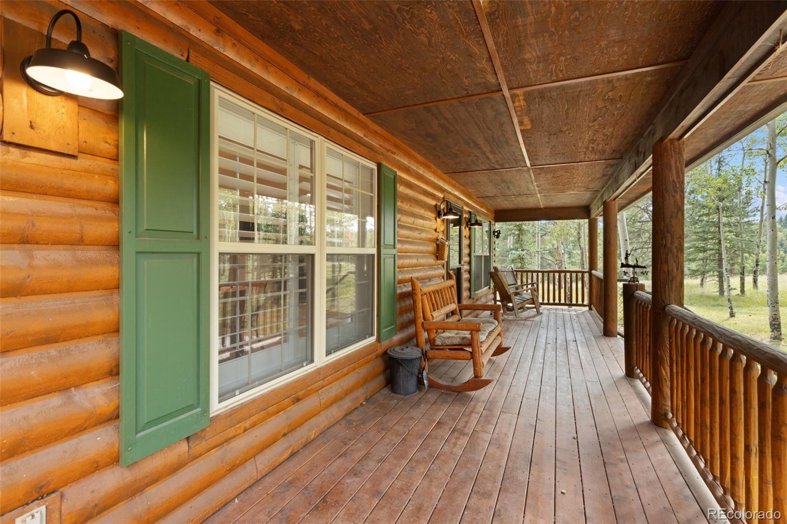 284 County Road 511 Road