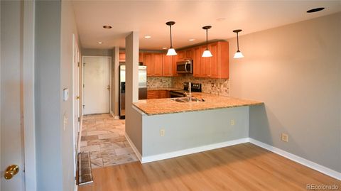 4286 S Salida Way 3 Aurora CO 80013