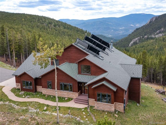 76 RAVEN RIDGE RD, IDAHO SPRINGS, CO 80452 - Image 54cfcc3d60f30b4021e9c41c0fa74ca9/1430606097