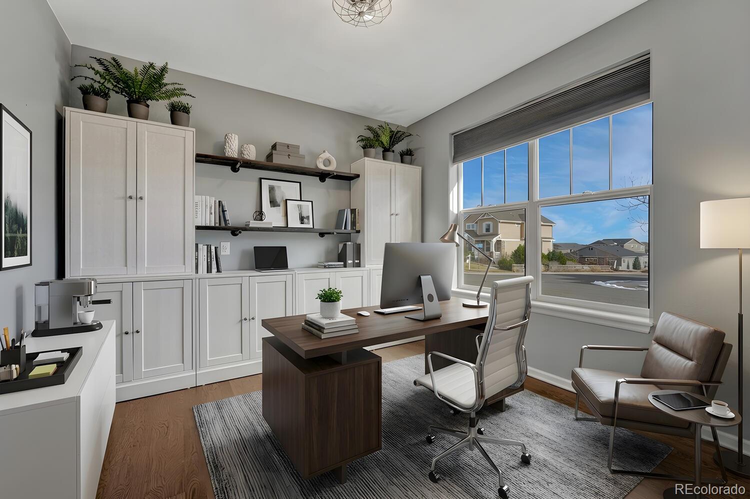 3195 Arroyo Verde Way