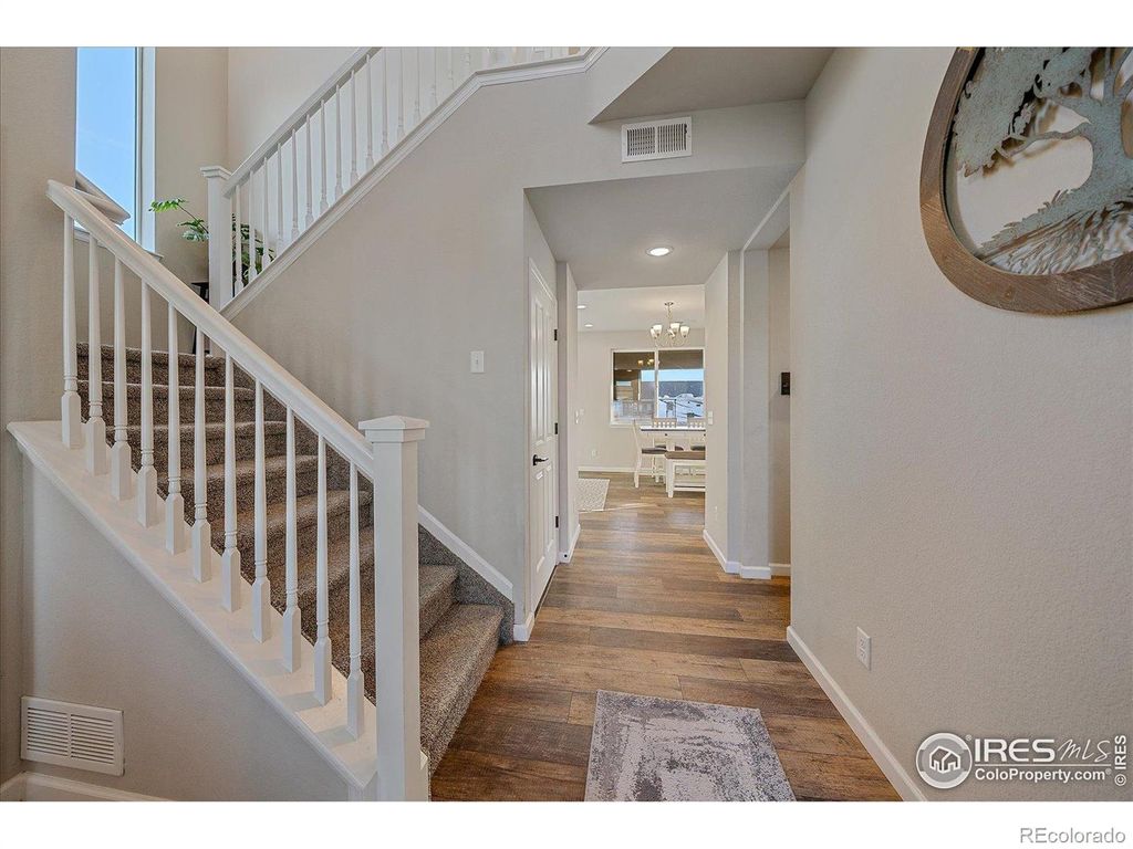 Photo of 4582 Dewey Lane, Brighton, CO 80603 (MLS # IR1051028)