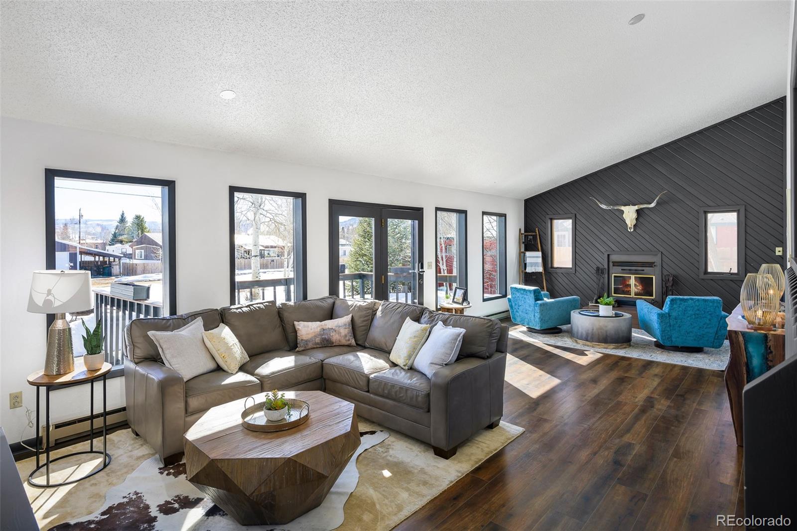 375 Avenue A