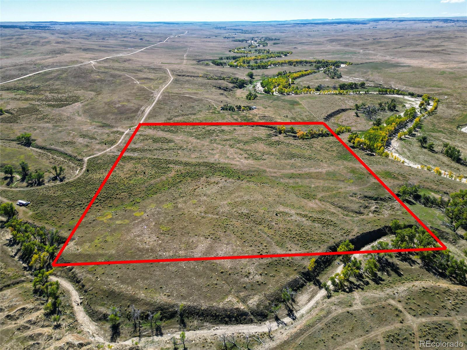 Lot 2 Royal Star Street