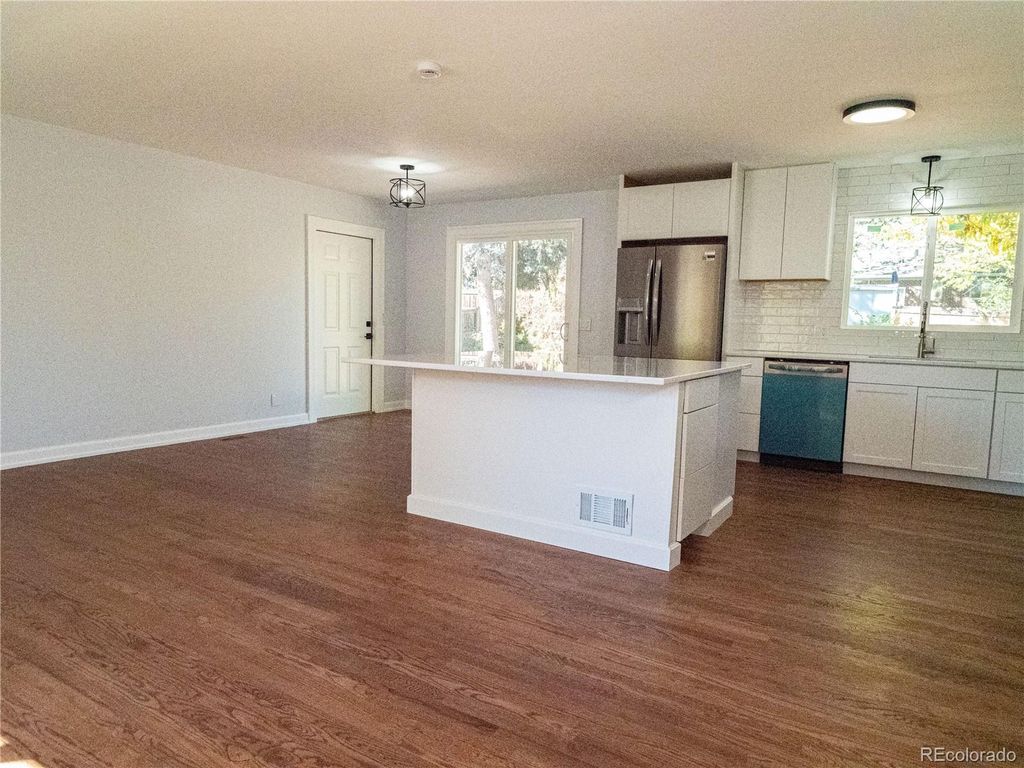 Photo of 6751 S Downing Circle W, Centennial, CO 80122 (MLS # 6286112)