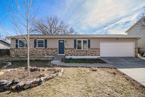 10566 Pierson Circle, Westminster, CO 80021 - #: 2041523