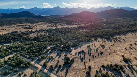 1738 12th Trail Cotopaxi CO 81223