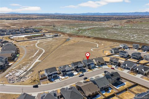 949 N Undergrove Way Aurora CO 80018