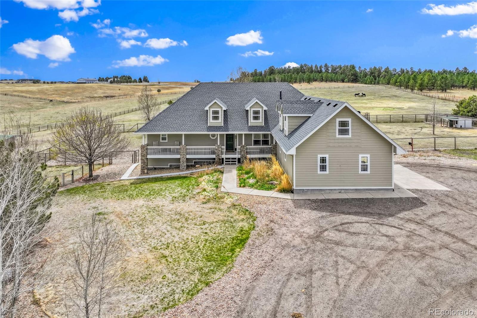 5350 Taylor Renee Circle