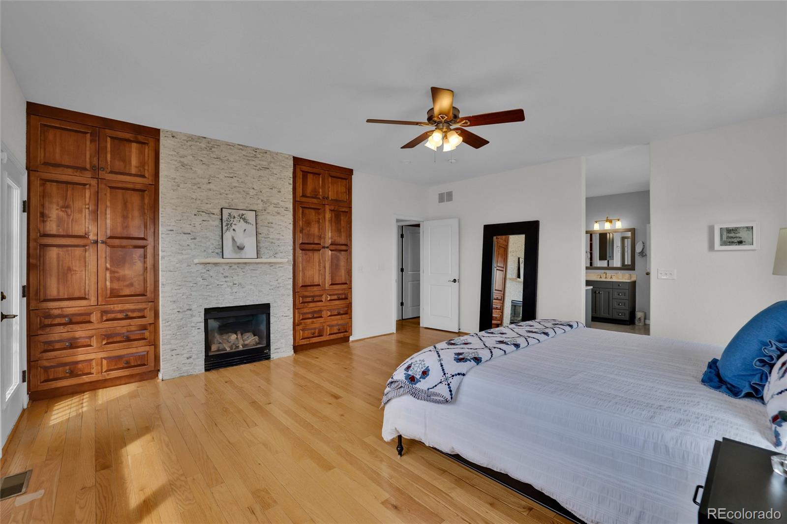 5350 Taylor Renee Circle