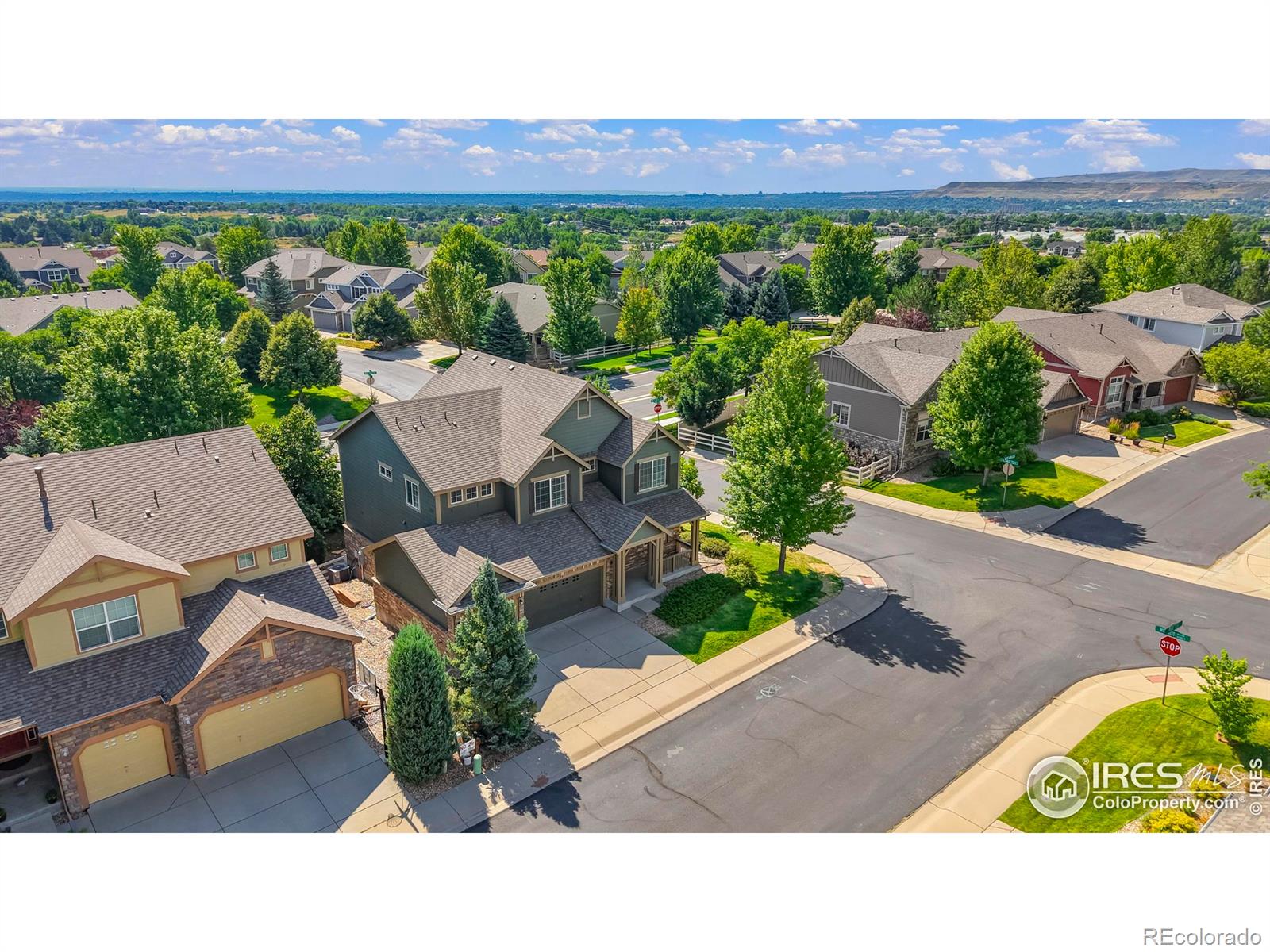 6004 Nile Circle