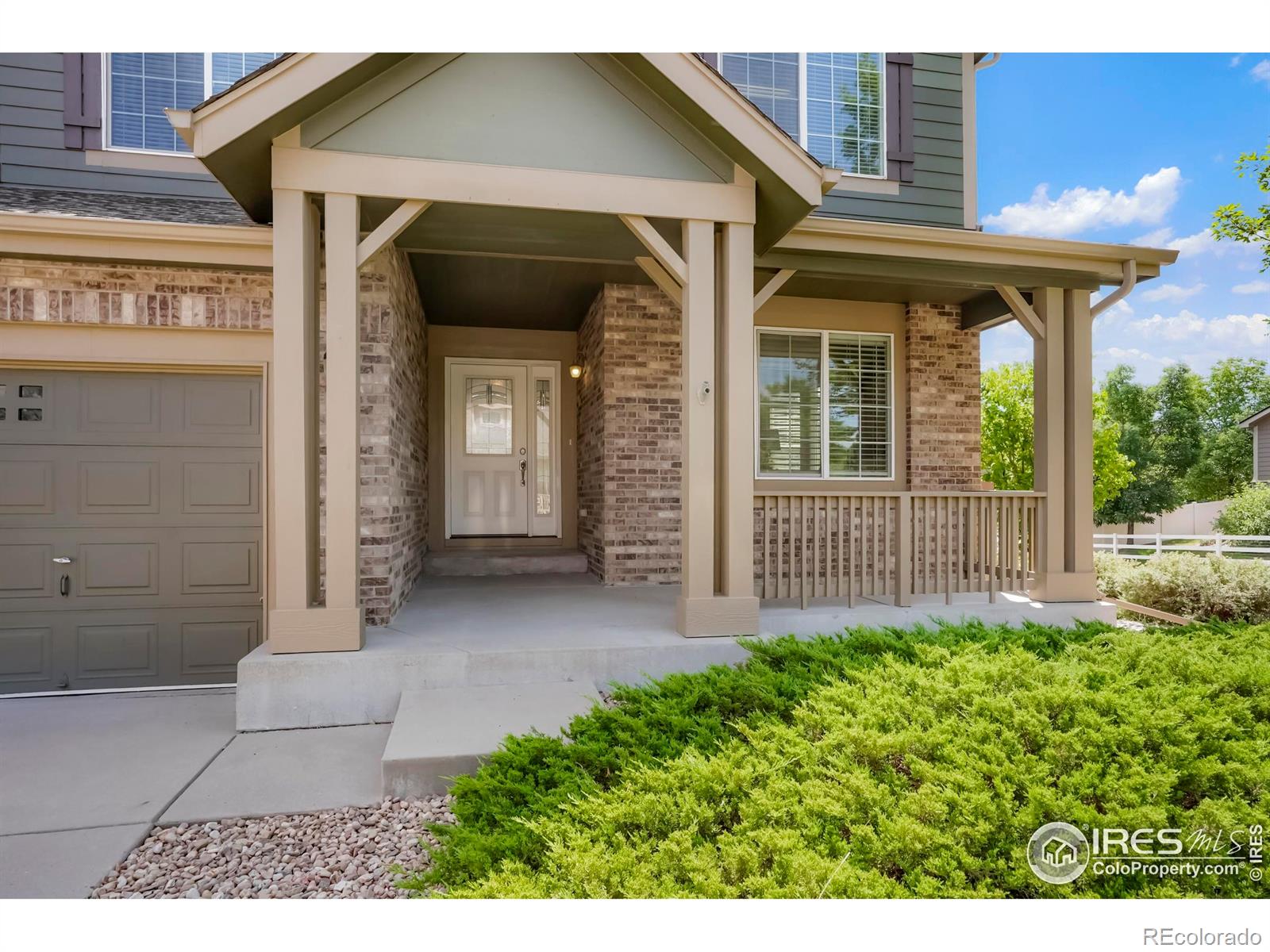 6004 Nile Circle