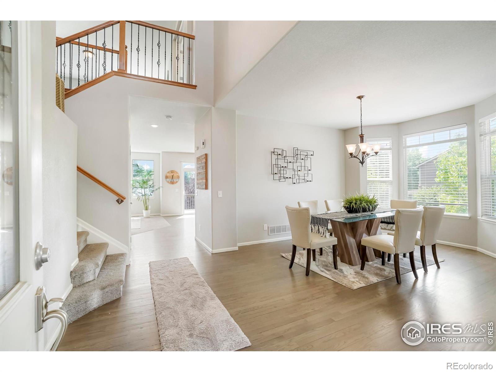 6004 Nile Circle