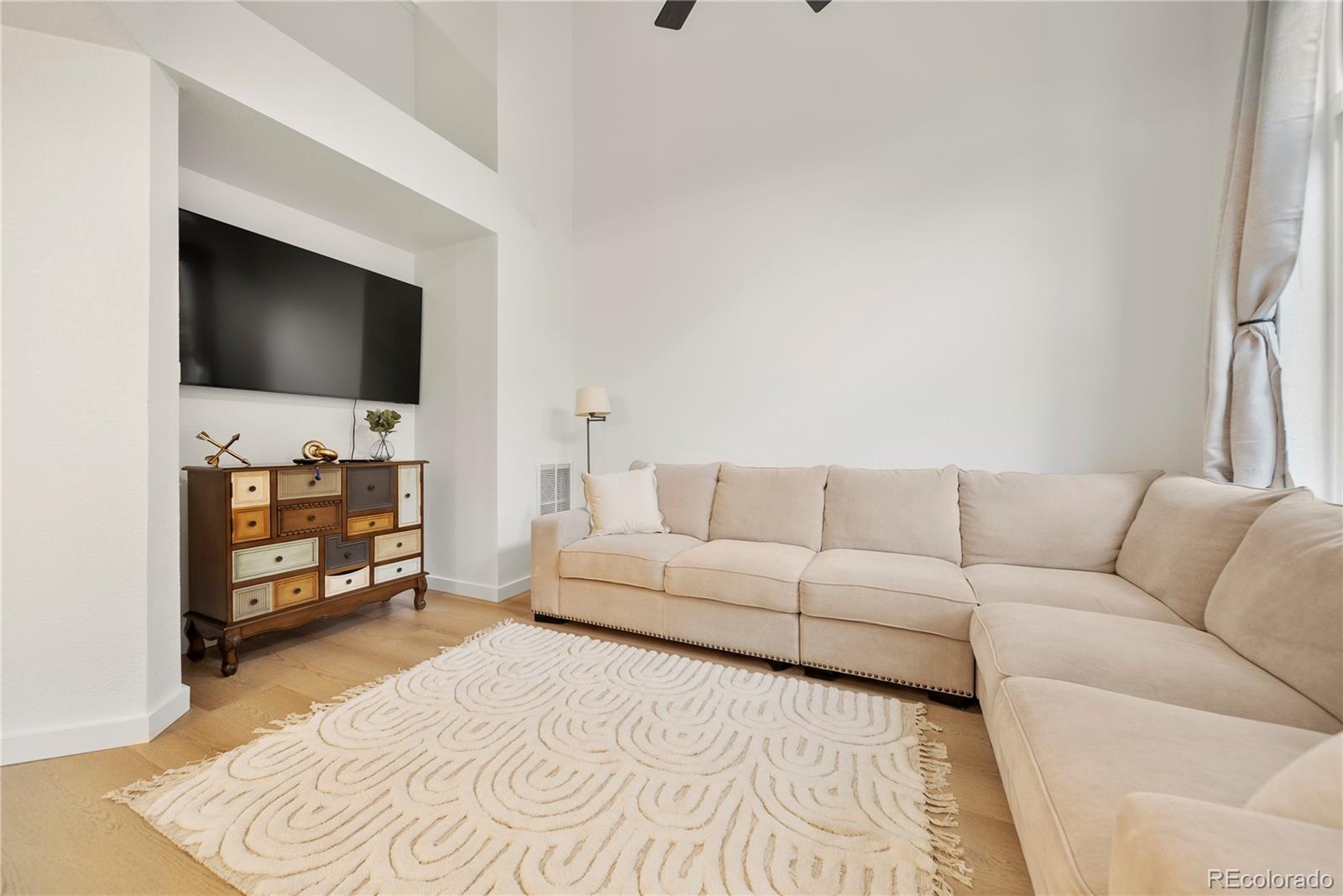 6428 Silver Mesa Drive C, Highlands Ranch, CO, 80130 3 6428 Silver Mesa Drive C