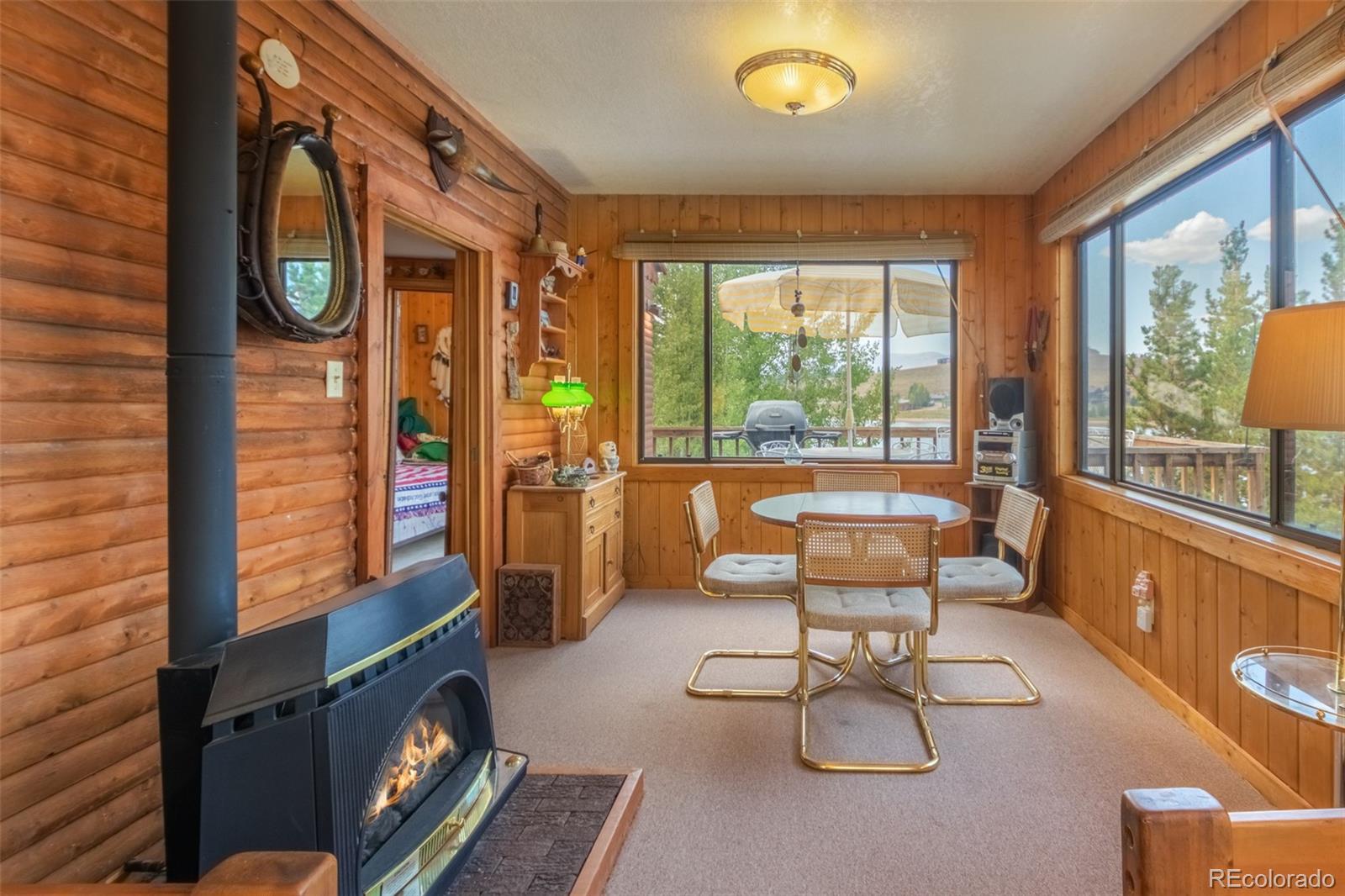 29 Grand County Road 6419