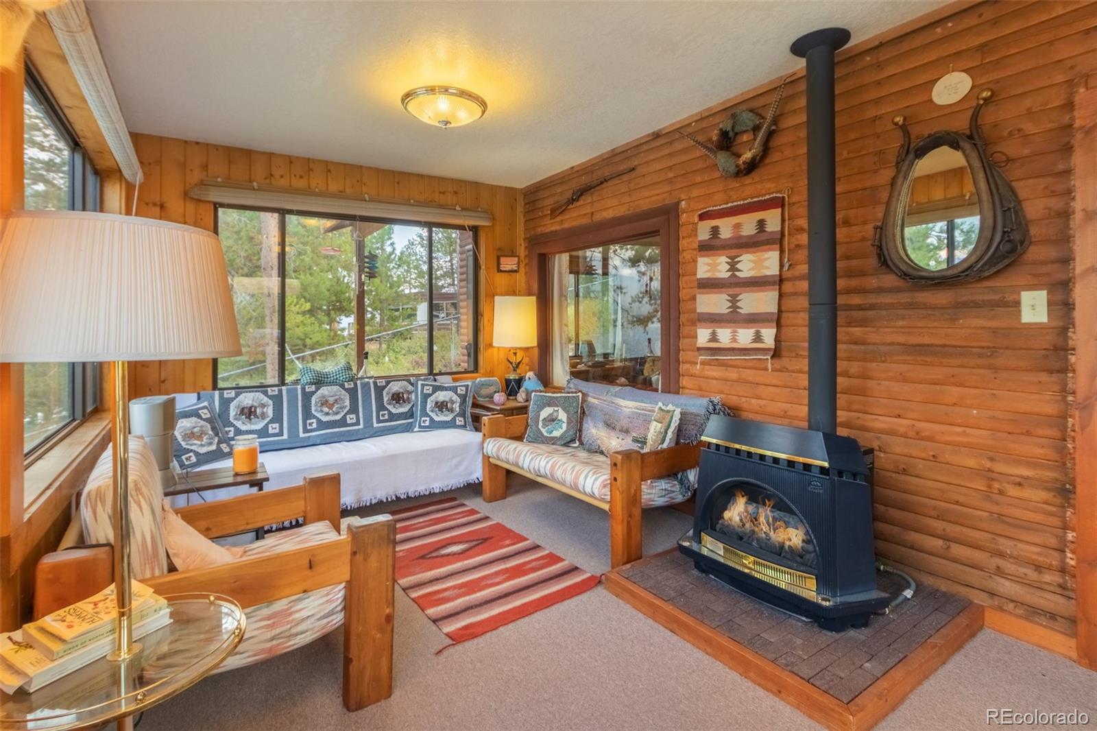 29 Grand County Road 6419