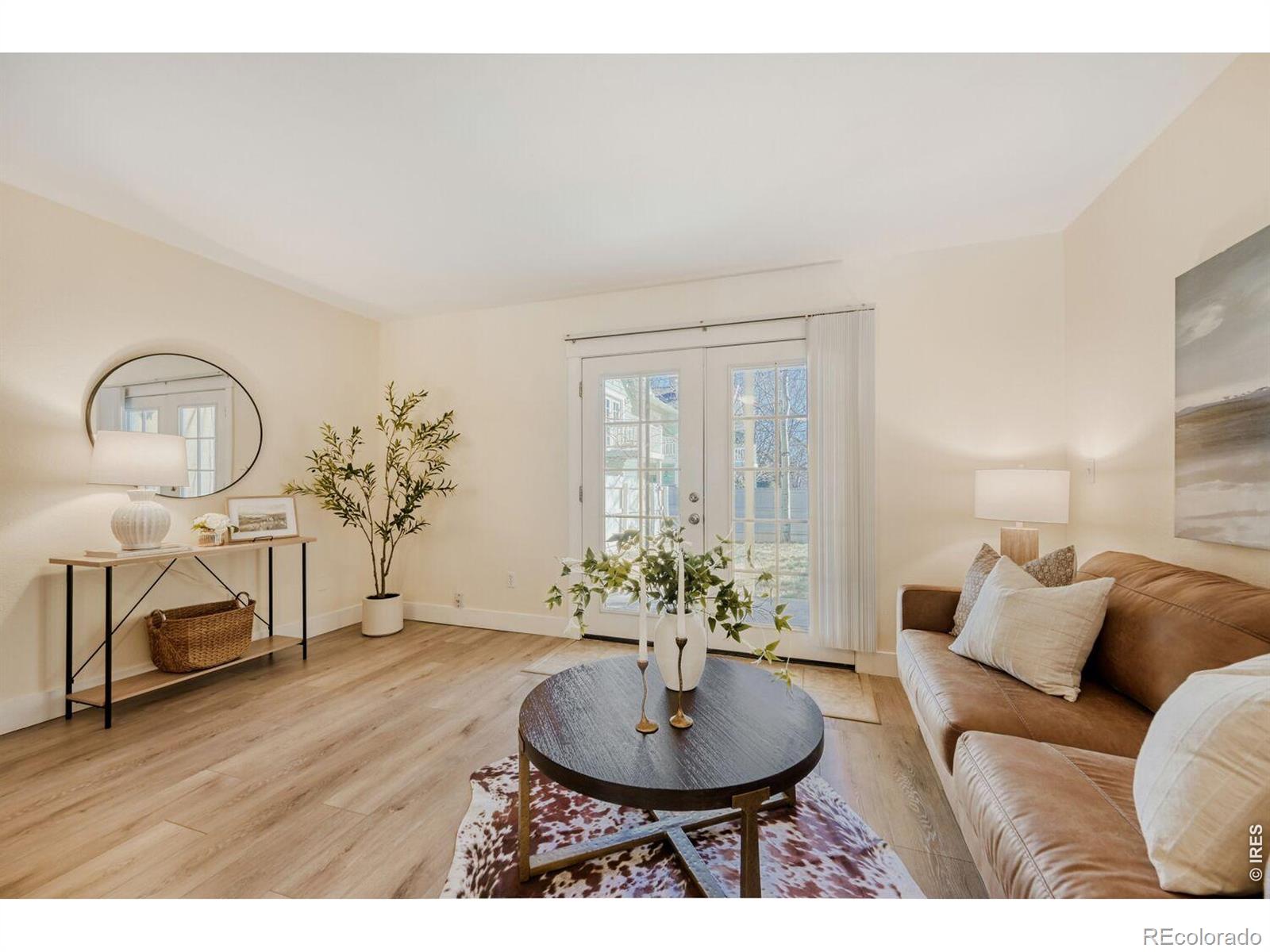 3515 Broadway Street B