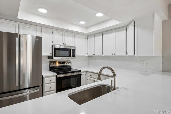 8787 ALLISON DR APT D, ARVADA, CO 80005 - Image 54dcdb4c00b5b9dabf13ef6cef84e131/2966934748