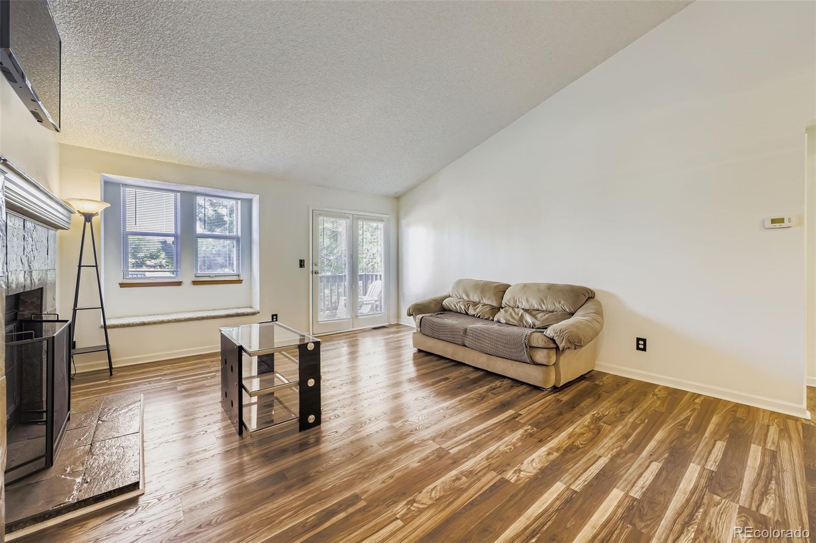 7897 Allison Way 304, Arvada, CO, 80005 2 7897 Allison Way 304