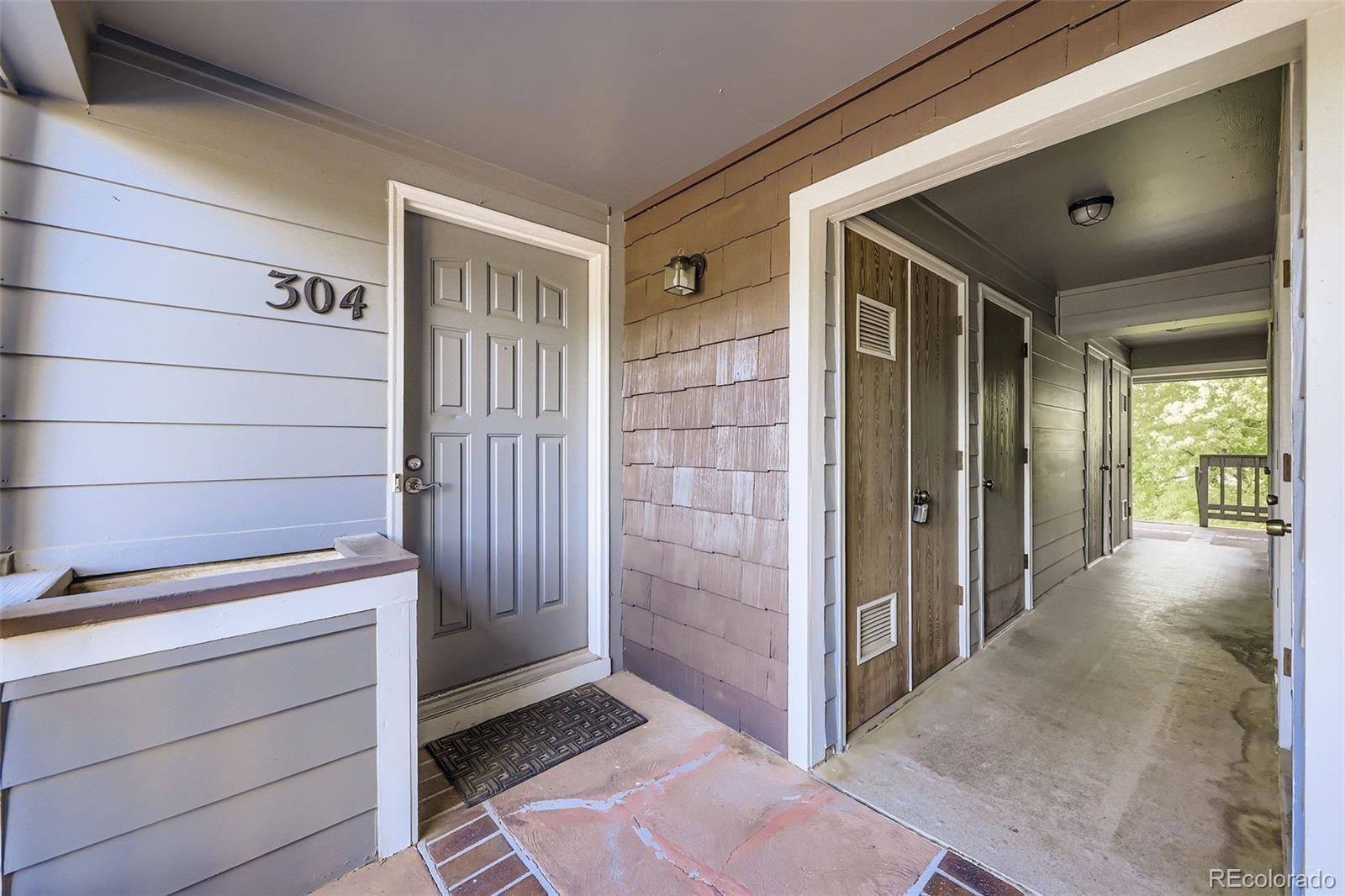 7897 Allison Way 304, Arvada, CO, 80005 1 7897 Allison Way 304