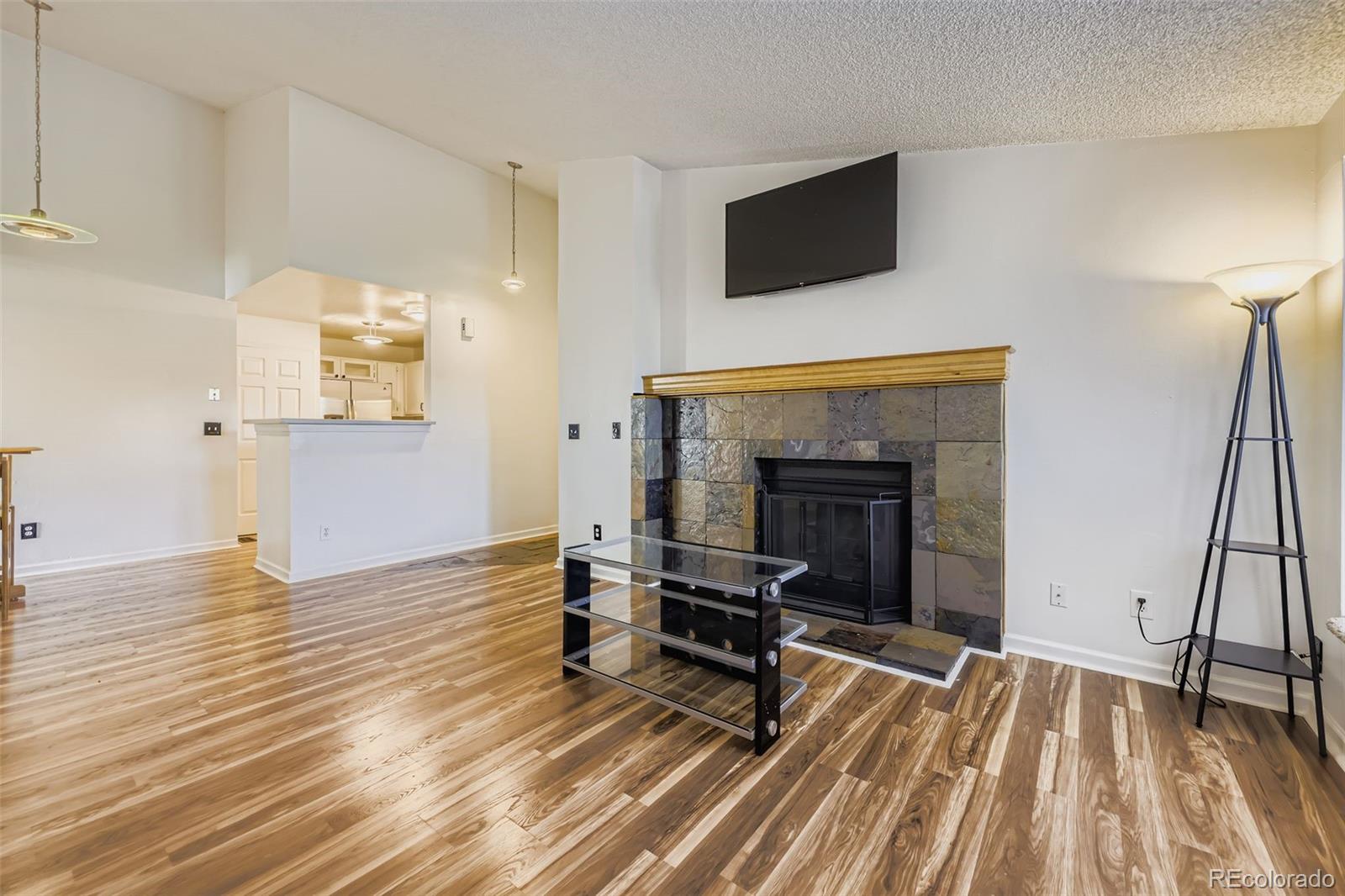 7897 Allison Way 304, Arvada, CO, 80005 4 7897 Allison Way 304