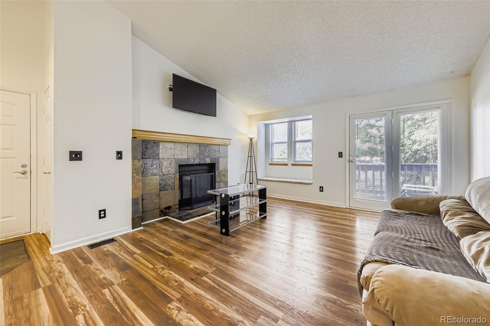 7897 Allison Way 304, Arvada, CO, 80005 3 7897 Allison Way 304